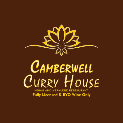 camberwellcurryhouse