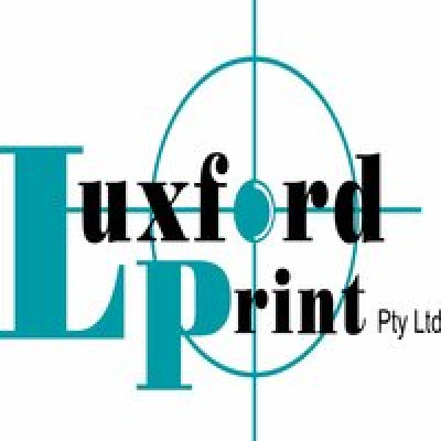 luxfordprints