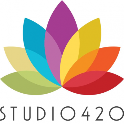 studio420