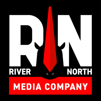 rivernorthmediacompany