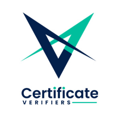 certificateverifiers