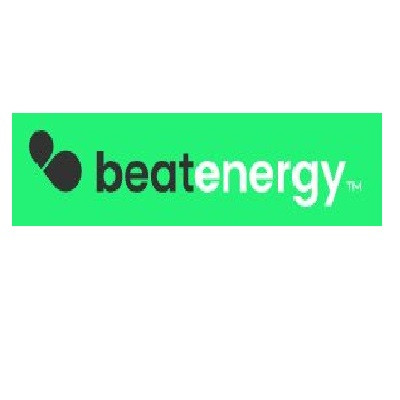 beatenergy123