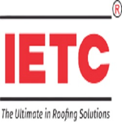 indianroofing