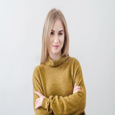 sannanielsen3256