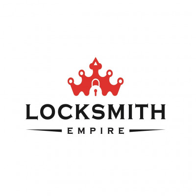 locksmithempire
