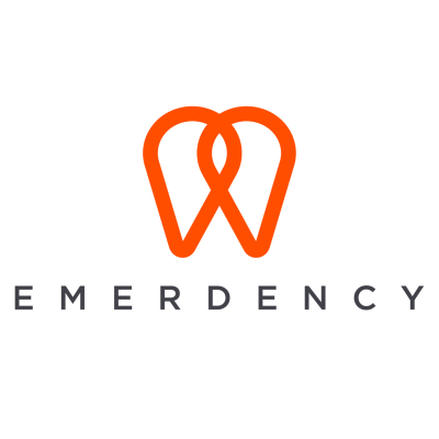 emerdency