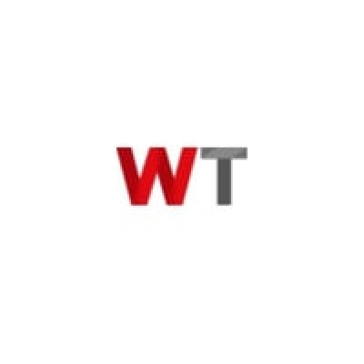 weetracker