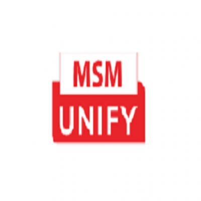 msmunifycanada