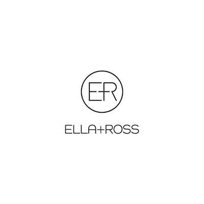 ellaandross