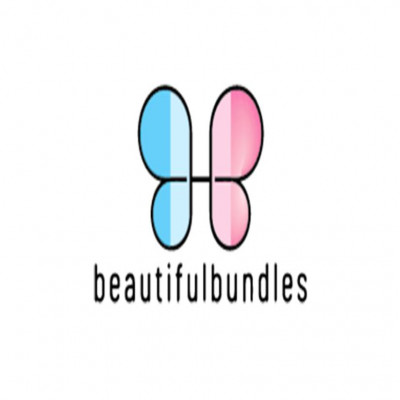 beautifulbundles