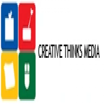 creativethinksmedia