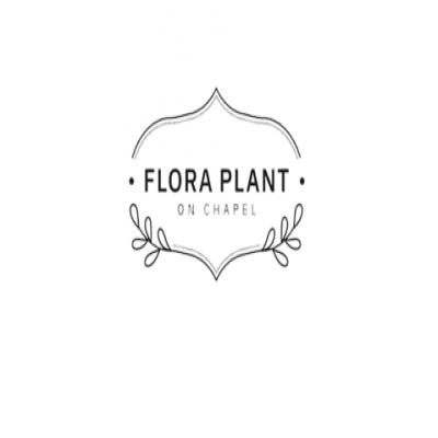 floraplant