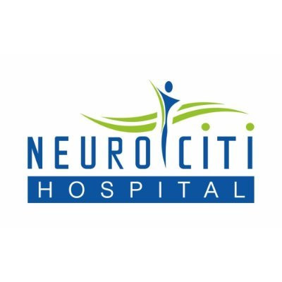neurocitihospital