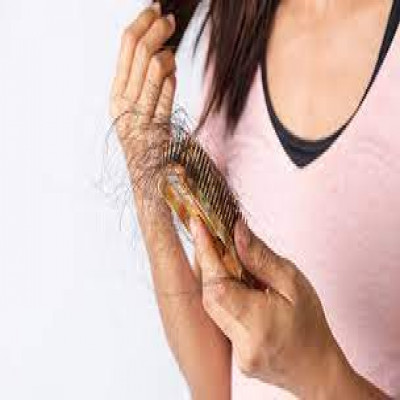 vjcosmetologyclinics74