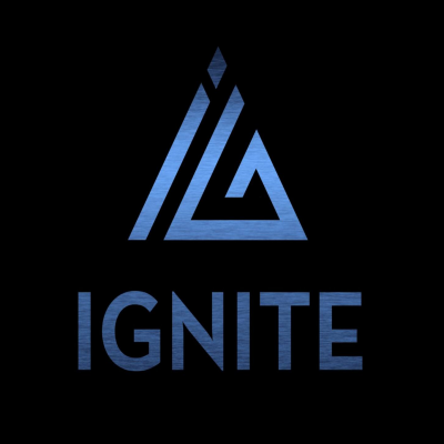 ignitedubai