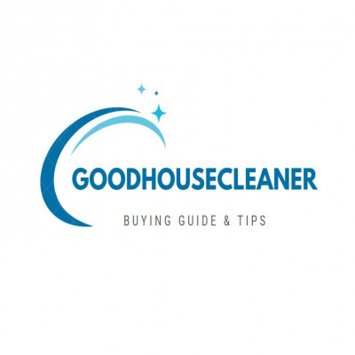 goodhousecleaner