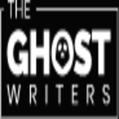 ghostwritersuk