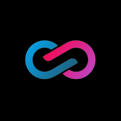 tdigitalguru