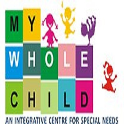 mywholechild