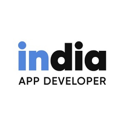 appdeveloperusa