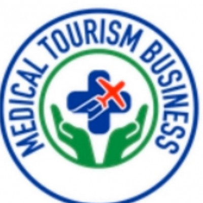 medicaltourismbusiness