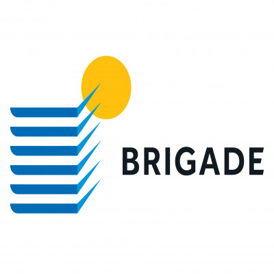 brigadevalenciareviews