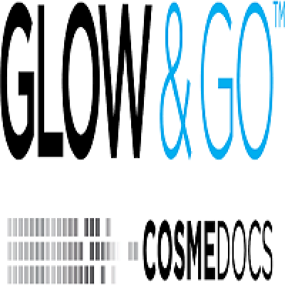 glowandgoclinic