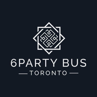 6partybustoronto