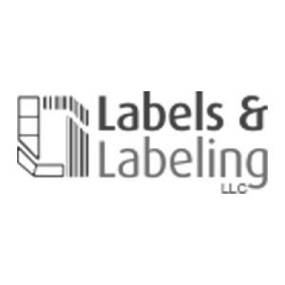 labelslabeling