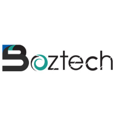 boztech