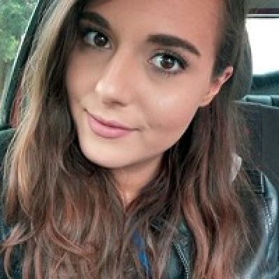 rozysmith