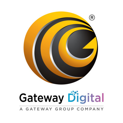 gatewaydigital
