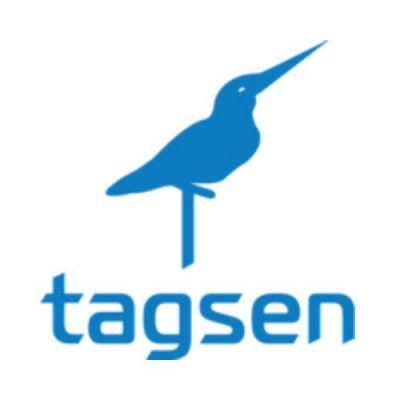 tagsenservices