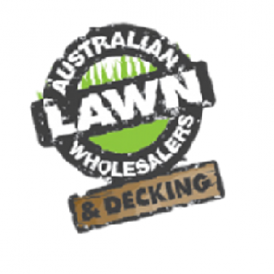 lawnwholesaler