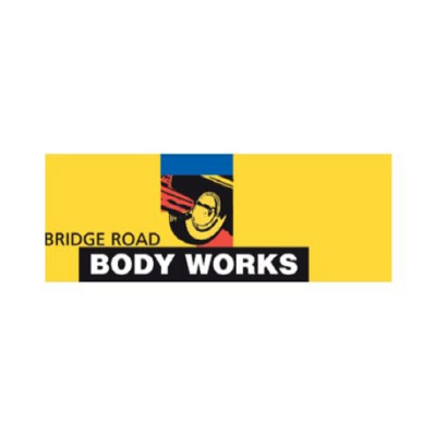 bridgeroadbodyworks
