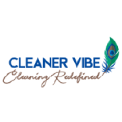 cleanervibe