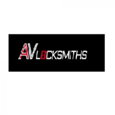 avlocksmiths
