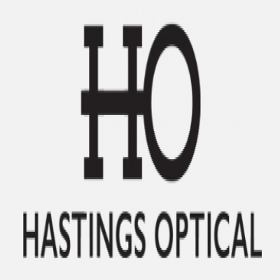 hastingsoptical