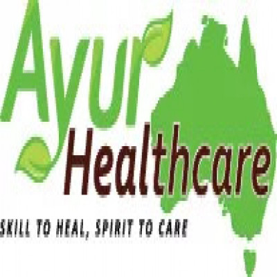 ayurhealthcare