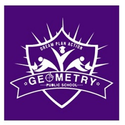 geometryschool