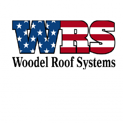woodelroofsystems