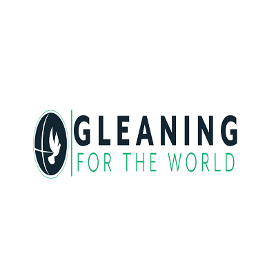 gleaningfortheworld