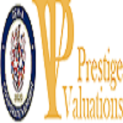 prestigevaluations