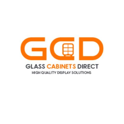 glasscabinetsdirect