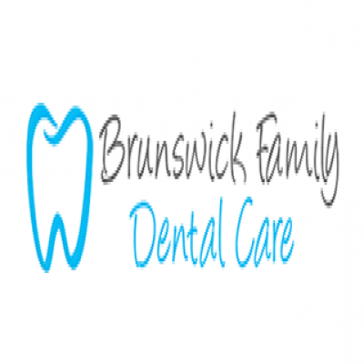 brunswickfamilydentalcare