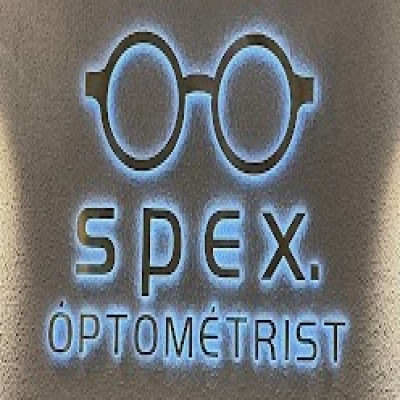 spexoptometrist