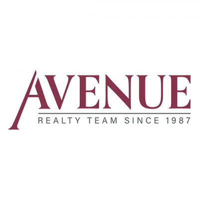 avenuerealty