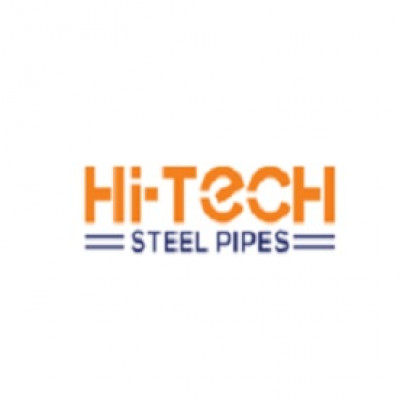 hitechpipes