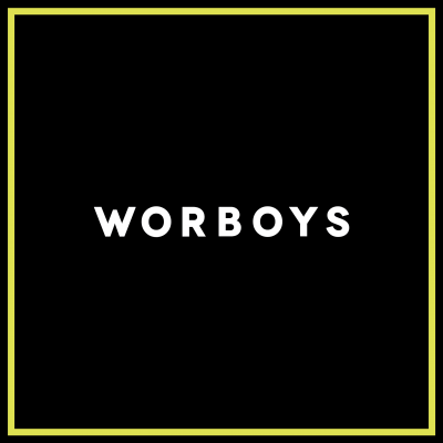 worboysdesign