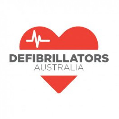 defibrillatoraus